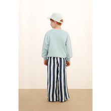 Load image into Gallery viewer, Tinycottons - Swan Sweatshirt