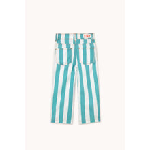 Load image into Gallery viewer, Tinycottons - Stripes Twill Jeans