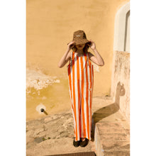 Load image into Gallery viewer, Tinycottons - Stripes Twill One-Piece