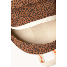 Load image into Gallery viewer, Tinycottons - Animal Print Backpack