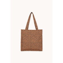 Load image into Gallery viewer, Tinycottons - Animal Print Tote