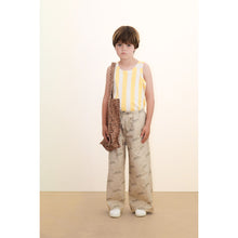 Load image into Gallery viewer, Tinycottons - Animal Print Tote