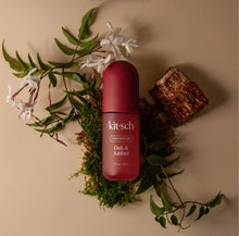 Load image into Gallery viewer, Kitsch - Oak and Amber Hair Perfume