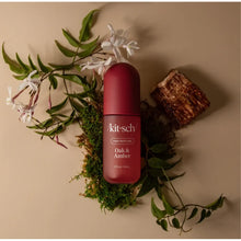 Load image into Gallery viewer, Kitsch - Oak and Amber Hair Perfume