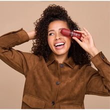 Load image into Gallery viewer, Kitsch - Oak and Amber Hair Perfume