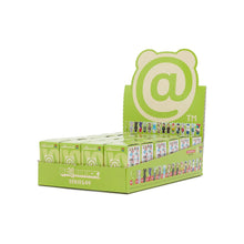 Load image into Gallery viewer, Bearbrick by Medicom Toys - Series 49