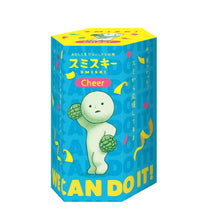 Load image into Gallery viewer, Smiski - Cheer