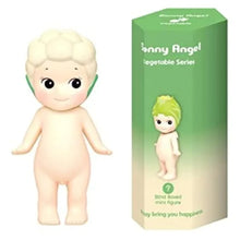 Load image into Gallery viewer, Sonny Angel - Vegetable Series