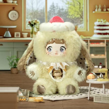 Load image into Gallery viewer, Nommi - A Bite of Sweetheart Series
