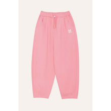 Load image into Gallery viewer, The Campamento - Pink Balloon Trousers