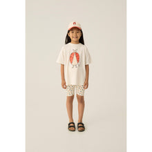 Load image into Gallery viewer, The Campamento - Ladybug Oversized T-shirt