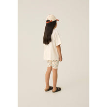 Load image into Gallery viewer, The Campamento - Ladybug Oversized T-shirt