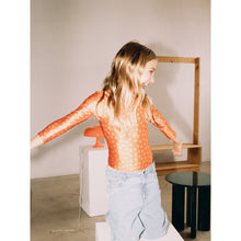 Load image into Gallery viewer, Tinycottons - Stars Bodysuit