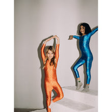Load image into Gallery viewer, Tinycottons - Stars Bodysuit