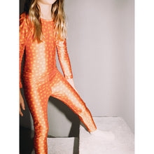 Load image into Gallery viewer, Tinycottons - Stars Bodysuit