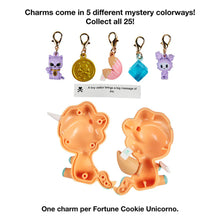 Load image into Gallery viewer, Tokidoki - Fortune Cookie Unicorno