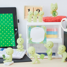 Load image into Gallery viewer, Smiski - At Work Series