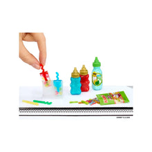 Load image into Gallery viewer, MGA's Miniverse - Make it Mini Haribo Multipack