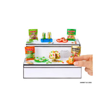 Load image into Gallery viewer, MGA's Miniverse - Make it Mini Haribo Multipack