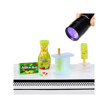 Load image into Gallery viewer, MGS's Miniverse - Make it Mini Treats