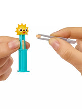 Load image into Gallery viewer, MGS's Miniverse - Make it Mini Treats