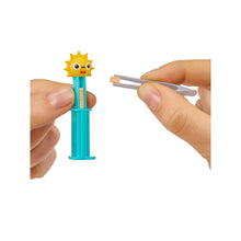 Load image into Gallery viewer, MGS's Miniverse - Make it Mini Treats