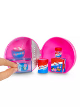 Load image into Gallery viewer, MGS's Miniverse - Make it Mini Treats