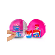 Load image into Gallery viewer, MGS's Miniverse - Make it Mini Treats