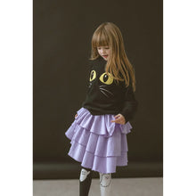 Load image into Gallery viewer, Wauw Capow - Ghost Tights