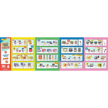 Load image into Gallery viewer, MGA's Miniverse - Make it Mini Real Brands