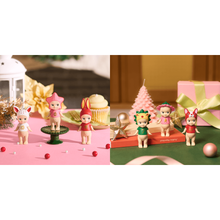 Load image into Gallery viewer, Sonny Angel - Advent Calendar