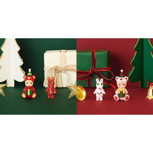 Load image into Gallery viewer, Sonny Angel - Advent Calendar