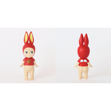 Load image into Gallery viewer, Sonny Angel - Advent Calendar