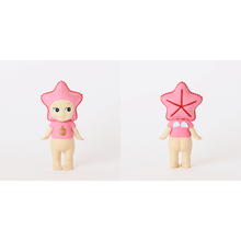 Load image into Gallery viewer, Sonny Angel - Advent Calendar