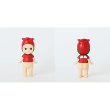 Load image into Gallery viewer, Sonny Angel - Advent Calendar