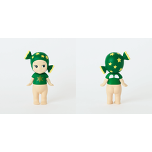 Load image into Gallery viewer, Sonny Angel - Advent Calendar