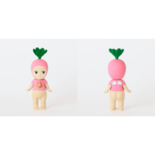 Load image into Gallery viewer, Sonny Angel - Advent Calendar