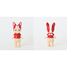 Load image into Gallery viewer, Sonny Angel - Advent Calendar