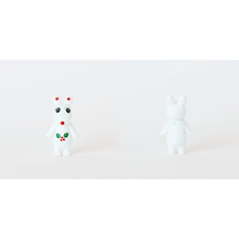 Load image into Gallery viewer, Sonny Angel - Advent Calendar