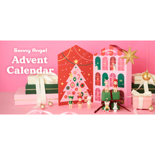Load image into Gallery viewer, Sonny Angel - Advent Calendar