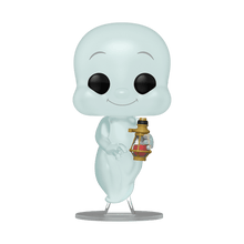 Load image into Gallery viewer, Funko Pop - Casper The Friendly Ghost