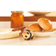 Load image into Gallery viewer, Dreams - Animal Bakery