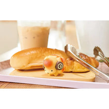 Load image into Gallery viewer, Dreams - Animal Bakery