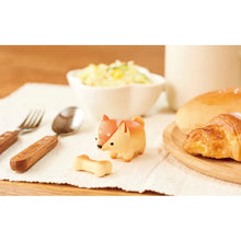Load image into Gallery viewer, Dreams - Animal Bakery
