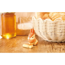 Load image into Gallery viewer, Dreams - Animal Bakery