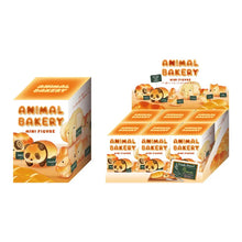 Load image into Gallery viewer, Dreams - Animal Bakery
