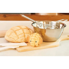 Load image into Gallery viewer, Dreams - Animal Bakery