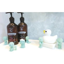 Load image into Gallery viewer, Smiski - Bathroom