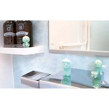 Load image into Gallery viewer, Smiski - Bathroom