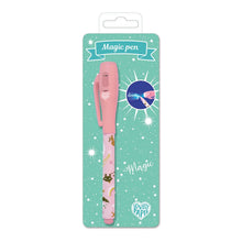 Load image into Gallery viewer, Djeco - Lucille Magic Pen